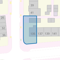 Perceel HLM02-Q-1155