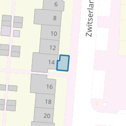 Perceel HLM02-Q-1159