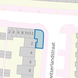 Perceel HLM02-Q-1161