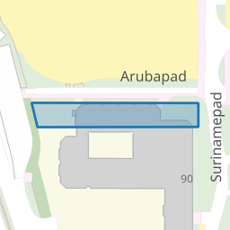 Perceel HLM02-Q-1166