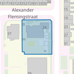 Perceel HLM02-Q-1169