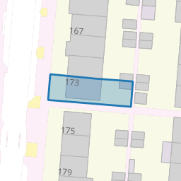 Perceel HLM02-Q-1174