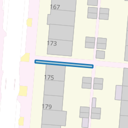 Perceel HLM02-Q-1176