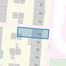 Perceel HLM02-Q-1177