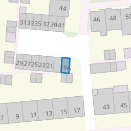 Perceel HLM02-Q-1178