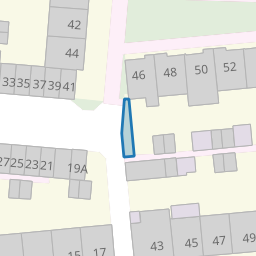 Perceel HLM02-Q-1180