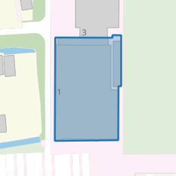 Perceel HLM02-Q-1187