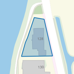 Perceel HLM02-Q-1196