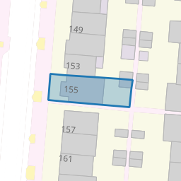 Perceel HLM02-Q-1204