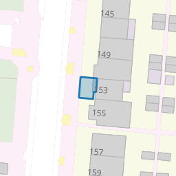 Perceel HLM02-Q-1205