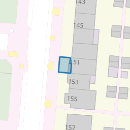 Perceel HLM02-Q-1206