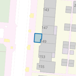 Perceel HLM02-Q-1207