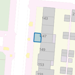 Perceel HLM02-Q-1208