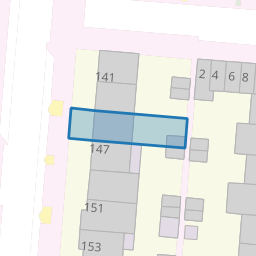 Perceel HLM02-Q-1209