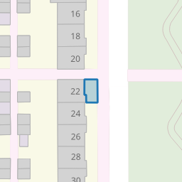 Perceel HLM02-Q-1212