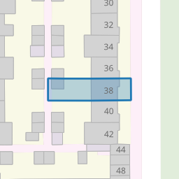 Perceel HLM02-Q-1214
