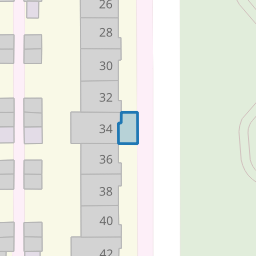 Perceel HLM02-Q-1216