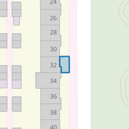 Perceel HLM02-Q-1217