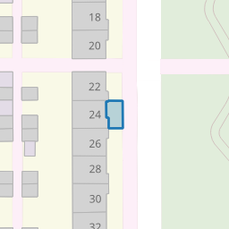 Perceel HLM02-Q-1221