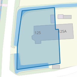 Perceel HLM02-Q-1222