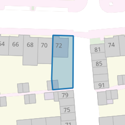 Perceel HLM02-Q-1225