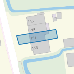 Perceel HLM02-Q-1228