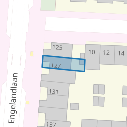 Perceel HLM02-Q-1232