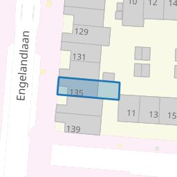 Perceel HLM02-Q-1236