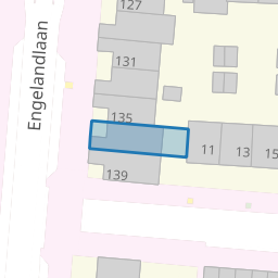 Perceel HLM02-Q-1237