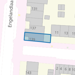 Perceel HLM02-Q-1238