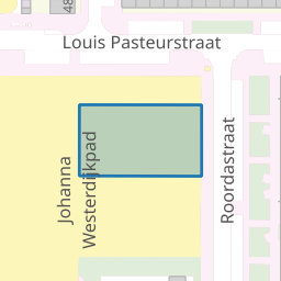 Perceel HLM02-Q-1249