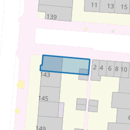 Perceel HLM02-Q-1261