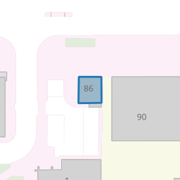 Perceel HLM02-Q-1263