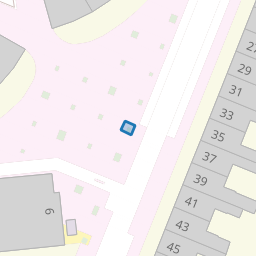 Perceel HLM02-Q-1280