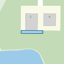 Perceel HLM02-Q-1284