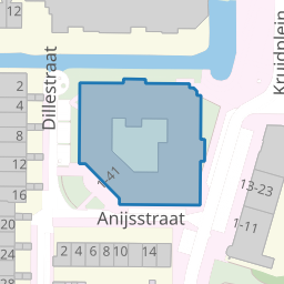 Perceel HLM02-Q-1289