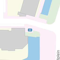 Perceel HLM02-Q-1301