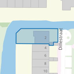 Perceel HLM02-Q-1307