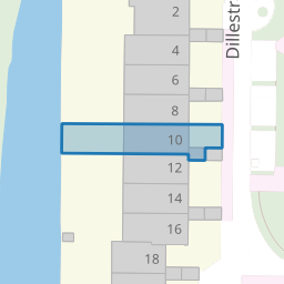 Perceel HLM02-Q-1311