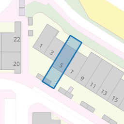 Perceel HLM02-Q-1312