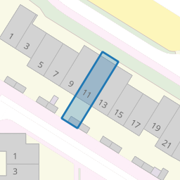 Perceel HLM02-Q-1315