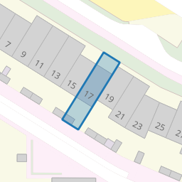 Perceel HLM02-Q-1318