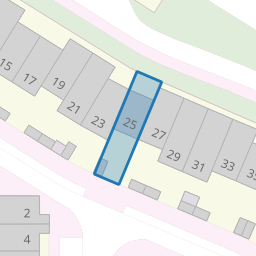 Perceel HLM02-Q-1322