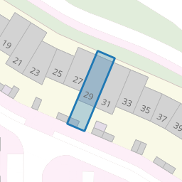 Perceel HLM02-Q-1324