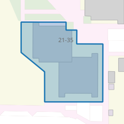 Perceel HLM02-Q-1331