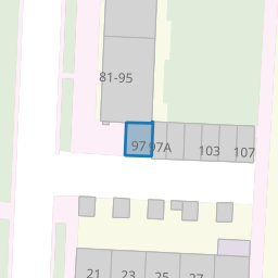 Perceel HLM02-Q-1335