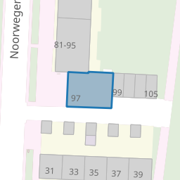 Perceel HLM02-Q-1336