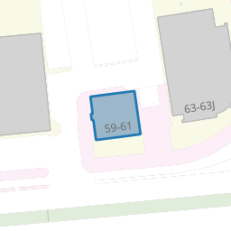 Perceel HLM02-Q-1337