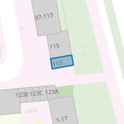 Perceel HLM02-Q-1339