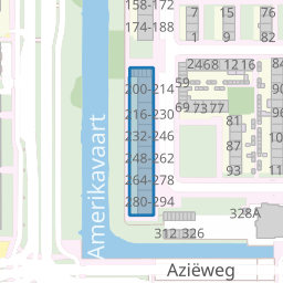 Perceel HLM02-Q-1341